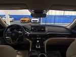 2023 MDX Thumbnail 12