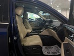 2023 MDX Thumbnail 15