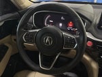 2023 MDX Thumbnail 16