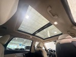 2023 MDX Thumbnail 18