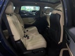 2023 MDX Thumbnail 19