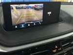 2023 MDX Thumbnail 22