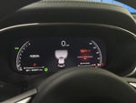2023 MDX Thumbnail 23
