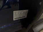 2023 MDX Thumbnail 24