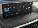 2023 MDX Thumbnail 25