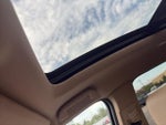 2025 MDX Thumbnail 3