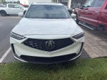 2025 MDX Thumbnail 5