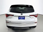 2025 MDX Thumbnail 6