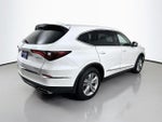 2025 MDX Thumbnail 7