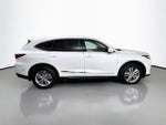 2025 MDX Thumbnail 8
