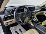 2025 MDX Thumbnail 9