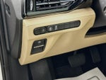 2025 MDX Thumbnail 10