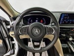 2025 MDX Thumbnail 11