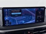2025 MDX Thumbnail 13