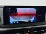 2025 MDX Thumbnail 14