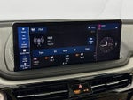 2025 MDX Thumbnail 15
