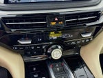 2025 MDX Thumbnail 16
