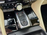 2025 MDX Thumbnail 17