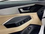 2025 MDX Thumbnail 18