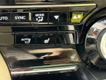 2025 MDX Thumbnail 20