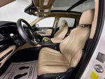 2025 MDX Thumbnail 21