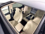 2025 MDX Thumbnail 22