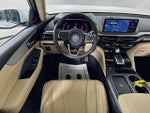 2025 MDX Thumbnail 23