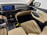 2025 MDX Thumbnail 24