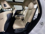 2025 MDX Thumbnail 25