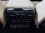 2025 MDX Thumbnail 26