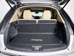 2025 MDX Thumbnail 27
