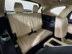 2025 MDX Thumbnail 28