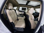 2025 MDX Thumbnail 29