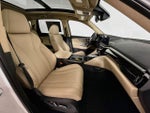 2025 MDX Thumbnail 30