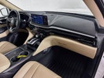 2025 MDX Thumbnail 31