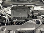 2025 MDX Thumbnail 32
