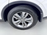 2025 MDX Thumbnail 33