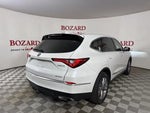 2022 MDX Thumbnail 8