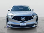 2023 MDX Thumbnail 4