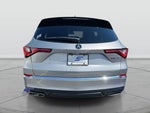 2023 MDX Thumbnail 7