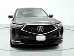 2023 MDX Thumbnail 2