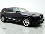 2023 MDX Thumbnail 3