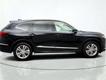 2023 MDX Thumbnail 4