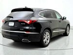2023 MDX Thumbnail 5