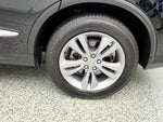 2023 MDX Thumbnail 9