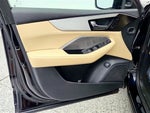 2023 MDX Thumbnail 11