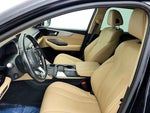 2023 MDX Thumbnail 13