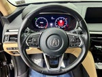 2023 MDX Thumbnail 15