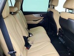 2023 MDX Thumbnail 23
