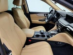 2023 MDX Thumbnail 24